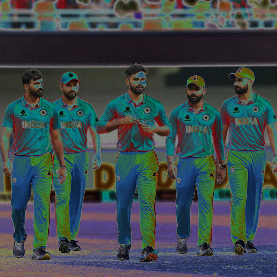 এশিয়া কাপের তিনটি ফাইনাল, একটি জাতির অসমাপ্ত বাক্য