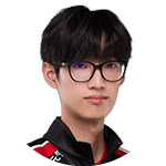 জি ই