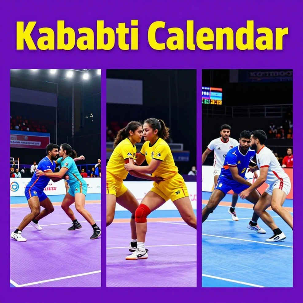 রিতু নেগী কেন বাদ: হিমাচলের কোটি টাকার তালিকা, ডোমিসাইল নিয়ম আর নারী অ্যাথলিটের ঠিকানা