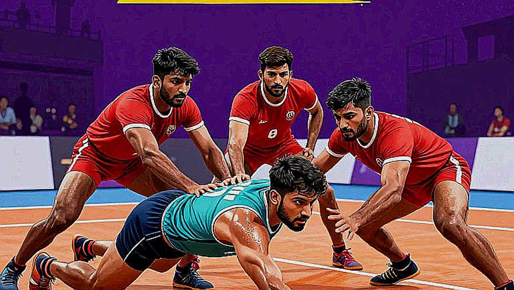 ৪৮-২৪: নেপাল-বধ যতটা দেখাচ্ছে, তার চেয়ে বেশি লুকোচ্ছে ভারতের অপরীক্ষিত শক্তি