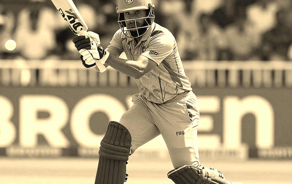 The Auction Hammer and the Mirpur Pitch: Who Really Does the Squad-Building Maths in Franchise Cricket