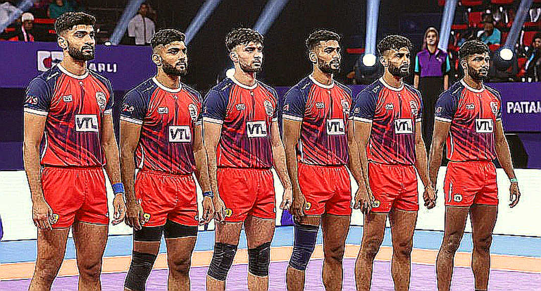 ৩৭–৩৪: যে ফাইনাল এখনো খেলা হয়নি — এশিয়ান গেমস নারী কাবাডির স্কোরশিট নিয়ে এক অডিট