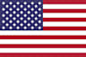 মার্কিন যুক্তরাষ্ট্র